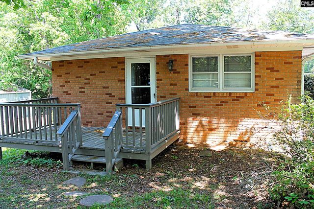 1208 Marina Road, Irmo, SC 29063