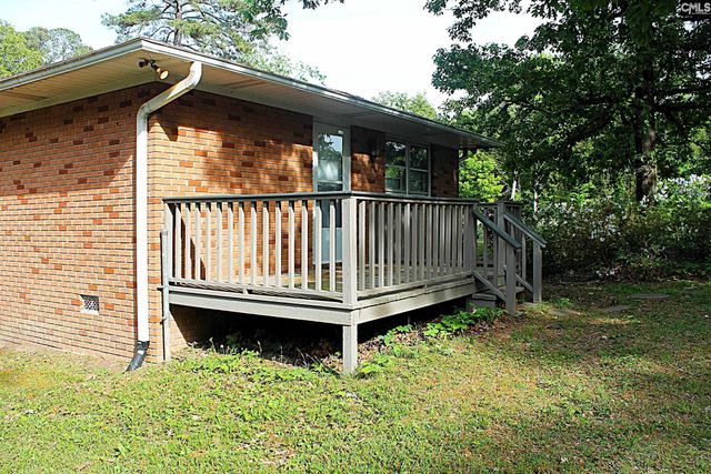 1208 Marina Road, Irmo, SC 29063