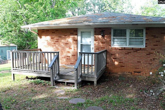 1208 Marina Road, Irmo, SC 29063