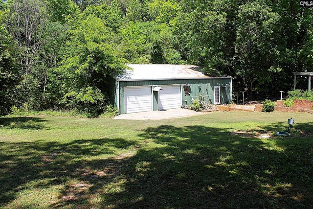 1208 Marina Road, Irmo, SC 29063