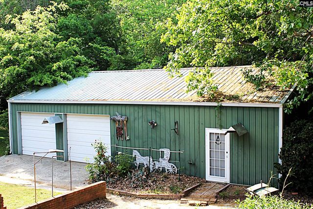 1208 Marina Road, Irmo, SC 29063