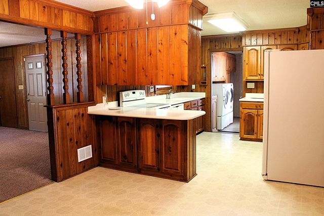 1208 Marina Road, Irmo, SC 29063