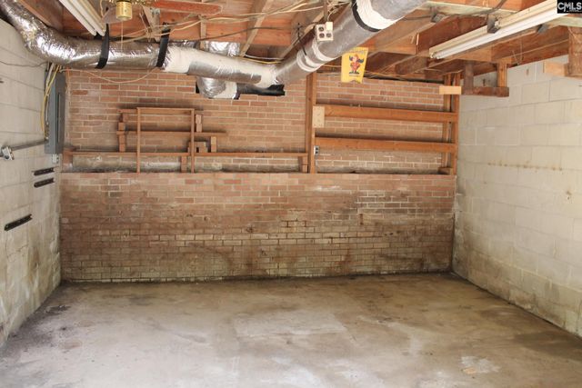 1208 Marina Road, Irmo, SC 29063
