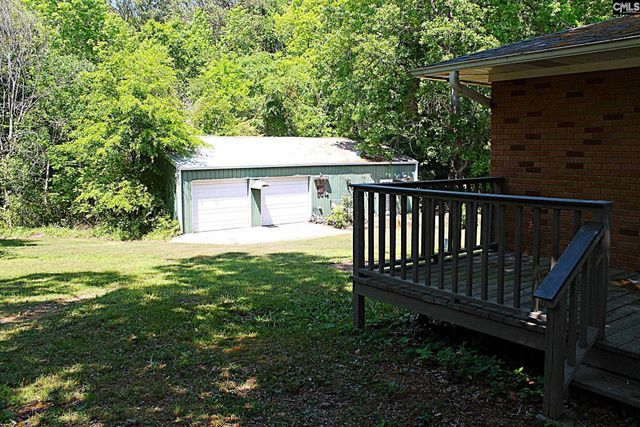 1208 Marina Road, Irmo, SC 29063