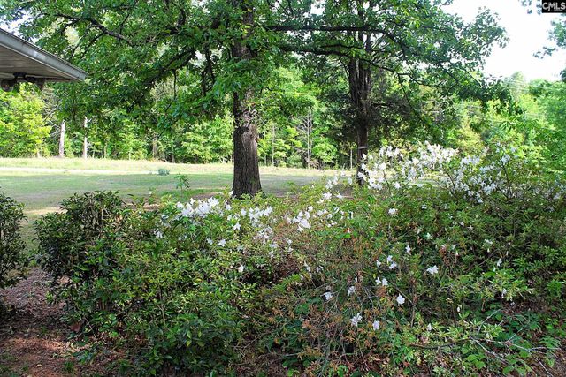 1208 Marina Road, Irmo, SC 29063