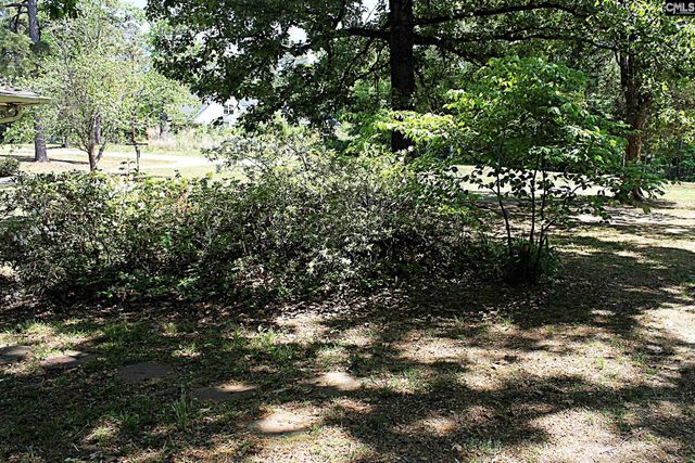 1208 Marina Road, Irmo, SC 29063