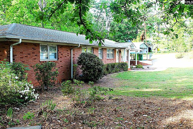 1208 Marina Road, Irmo, SC 29063