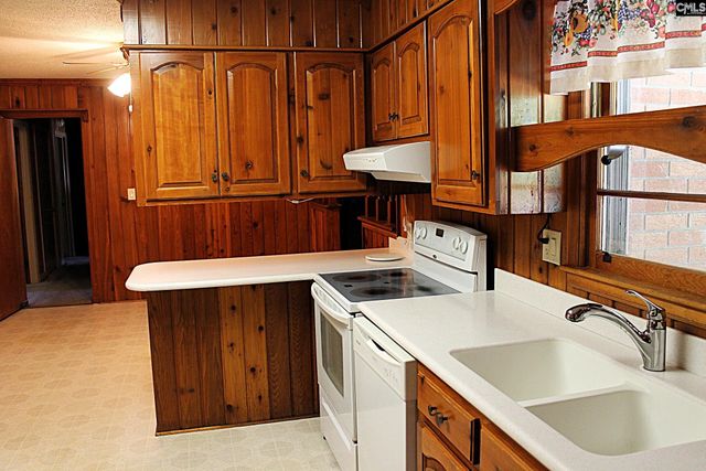 1208 Marina Road, Irmo, SC 29063