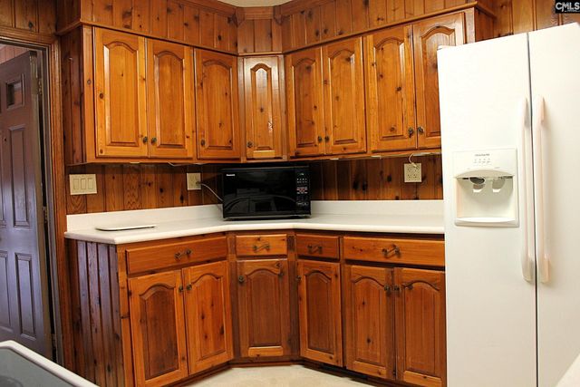 1208 Marina Road, Irmo, SC 29063