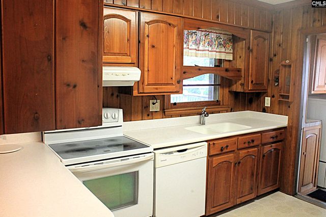 1208 Marina Road, Irmo, SC 29063