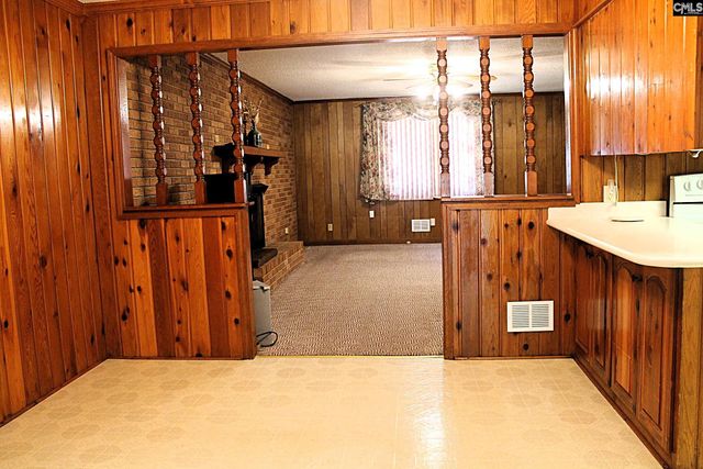 1208 Marina Road, Irmo, SC 29063