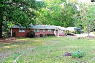 1208 Marina Road, Irmo, SC 29063