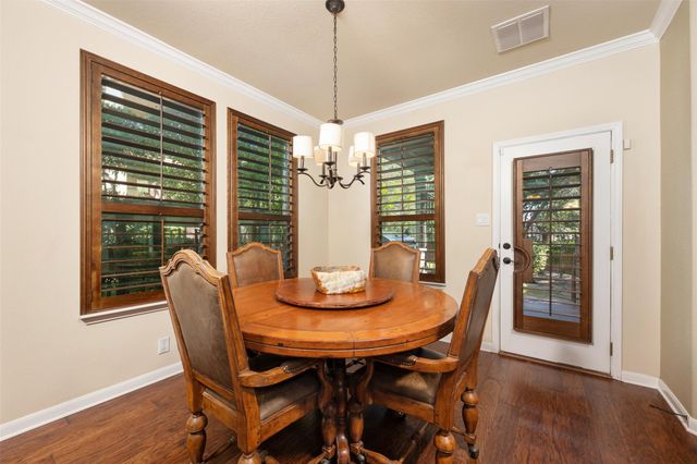 503 S Meadowlark ST A, Lakeway, TX 78734