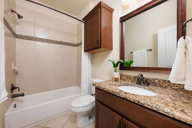 503 S Meadowlark ST A, Lakeway, TX 78734