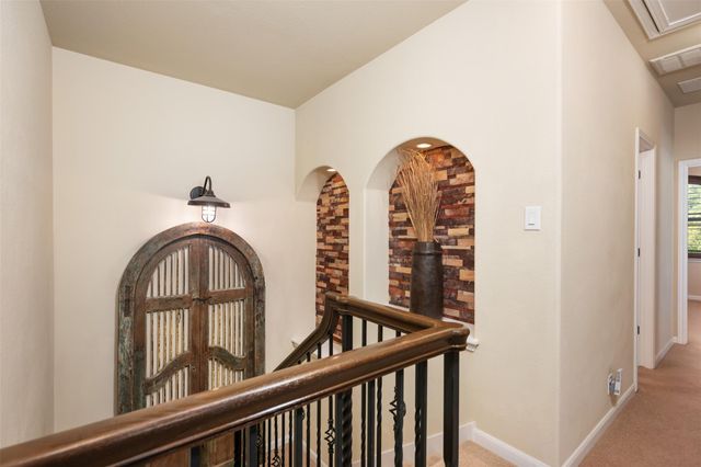 503 S Meadowlark ST A, Lakeway, TX 78734