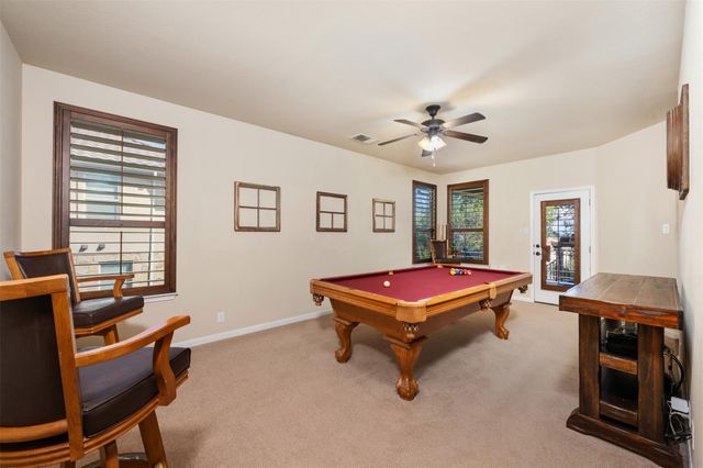 503 S Meadowlark ST A, Lakeway, TX 78734