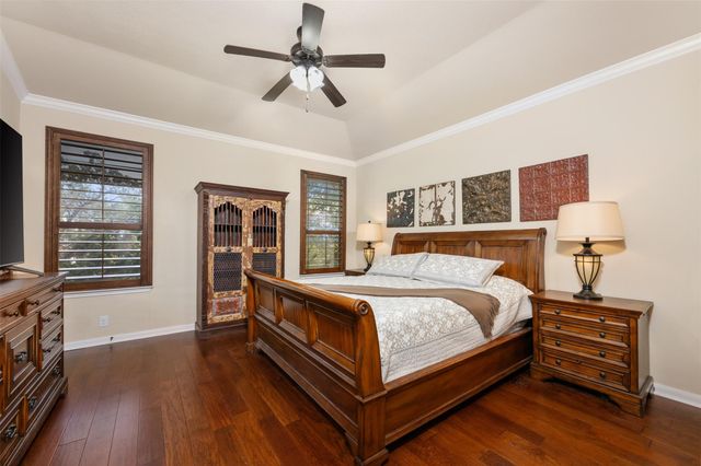 503 S Meadowlark ST A, Lakeway, TX 78734