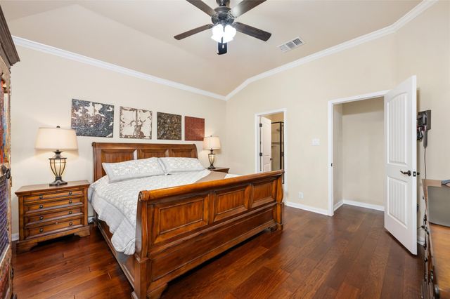 503 S Meadowlark ST A, Lakeway, TX 78734