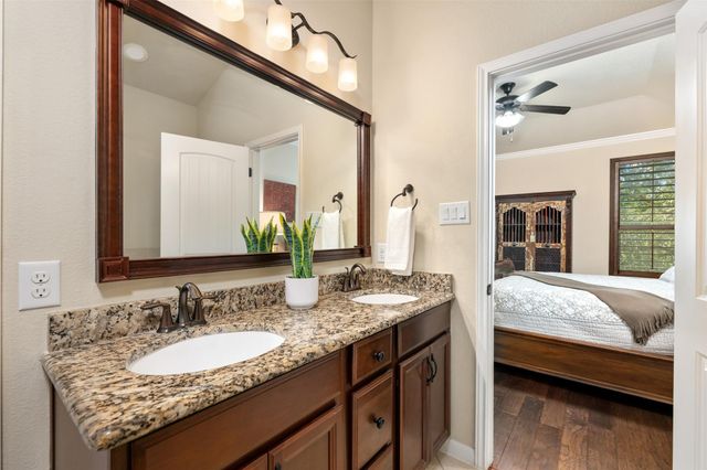 503 S Meadowlark ST A, Lakeway, TX 78734