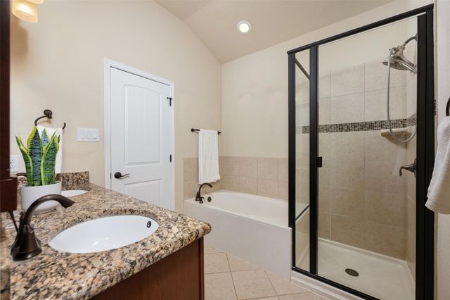 503 S Meadowlark ST A, Lakeway, TX 78734