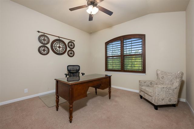 503 S Meadowlark ST A, Lakeway, TX 78734