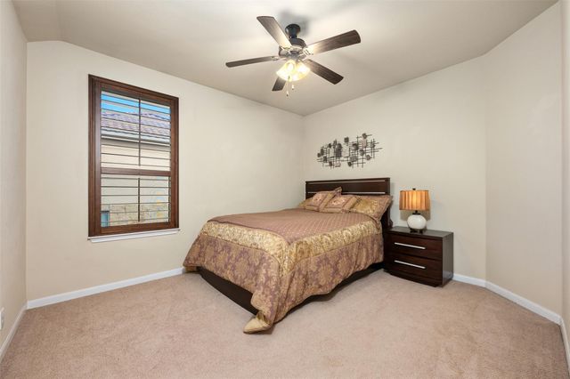 503 S Meadowlark ST A, Lakeway, TX 78734