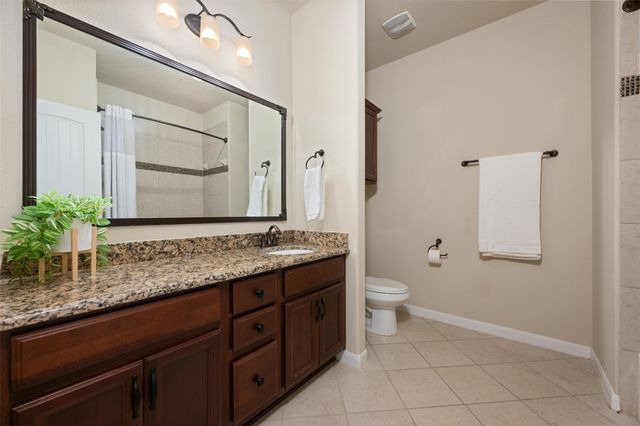 503 S Meadowlark ST A, Lakeway, TX 78734