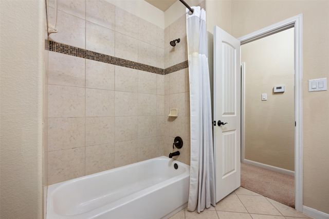 503 S Meadowlark ST A, Lakeway, TX 78734