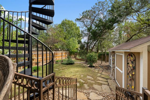 503 S Meadowlark ST A, Lakeway, TX 78734