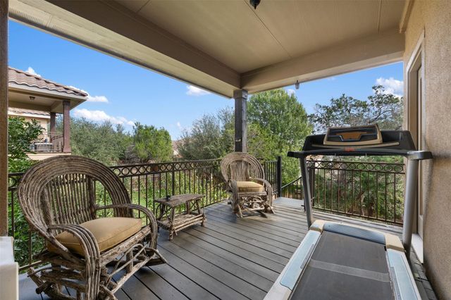 503 S Meadowlark ST A, Lakeway, TX 78734