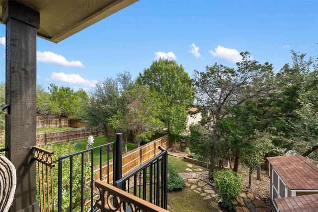 503 S Meadowlark ST A, Lakeway, TX 78734
