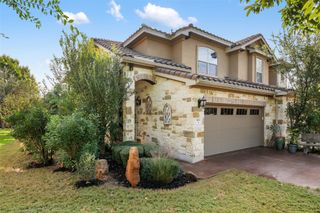 503 S Meadowlark ST A, Lakeway, TX 78734