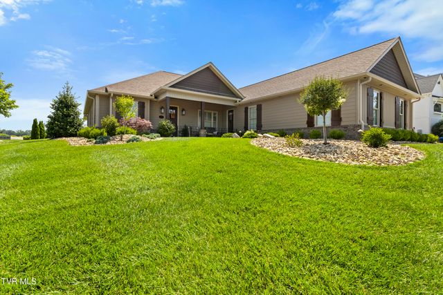 1517 Conestoga Pass, Johnson City, TN 37601
