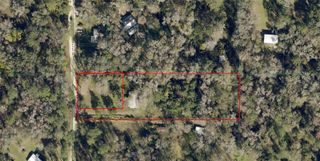 12767 SE 37TH COURT, Belleview, FL 34420