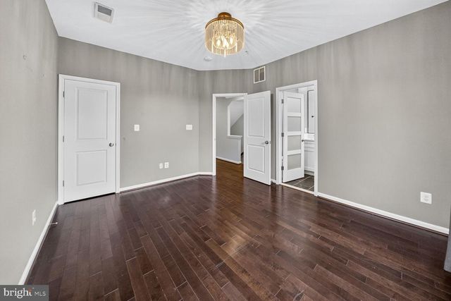 13252 SHAWNEE LN #204, Clarksburg, MD 20871