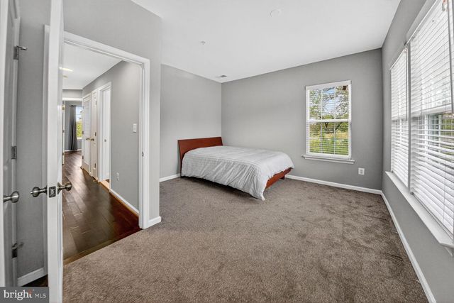 13252 SHAWNEE LN #204, Clarksburg, MD 20871