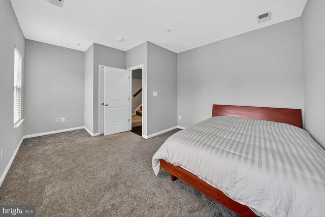 13252 SHAWNEE LN #204, Clarksburg, MD 20871