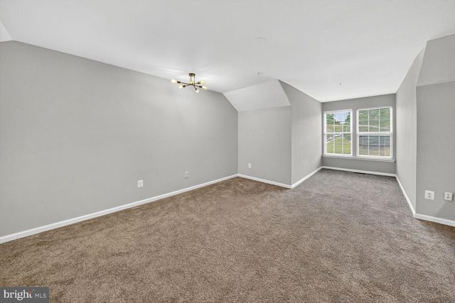 13252 SHAWNEE LN #204, Clarksburg, MD 20871