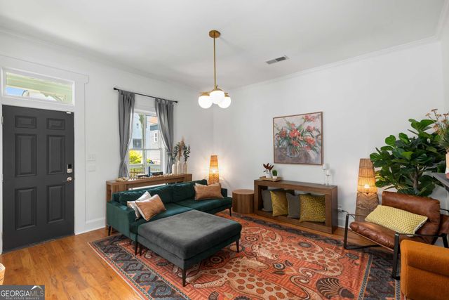 69 Hogue Street NE, Atlanta, GA 30312