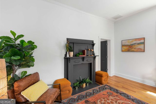 69 Hogue Street NE, Atlanta, GA 30312