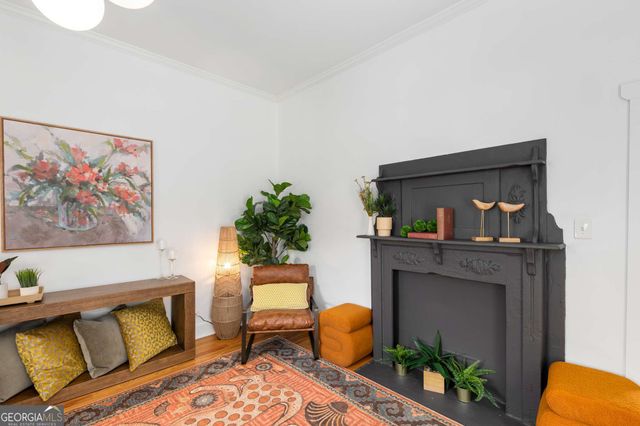 69 Hogue Street NE, Atlanta, GA 30312