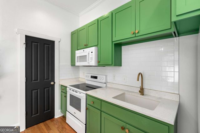 69 Hogue Street NE, Atlanta, GA 30312