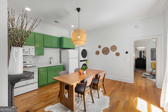 69 Hogue Street NE, Atlanta, GA 30312