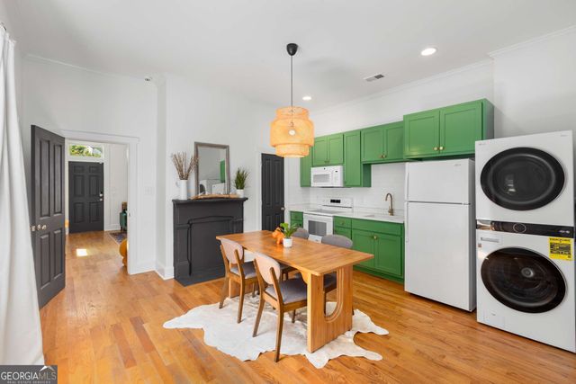 69 Hogue Street NE, Atlanta, GA 30312