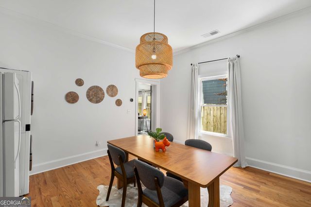 69 Hogue Street NE, Atlanta, GA 30312