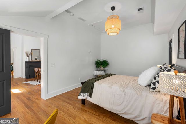 69 Hogue Street NE, Atlanta, GA 30312