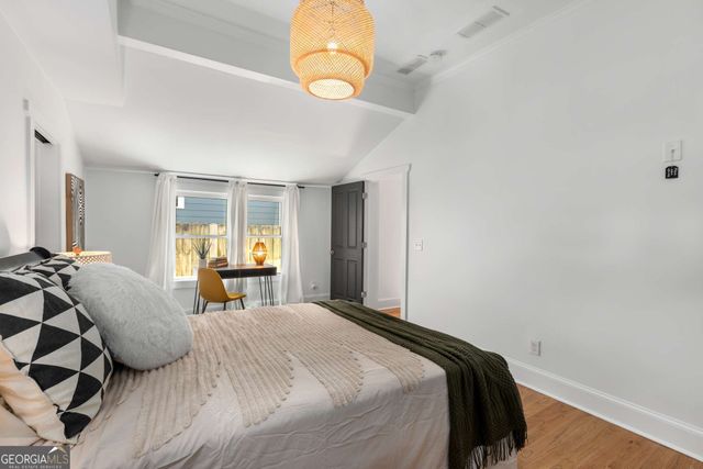 69 Hogue Street NE, Atlanta, GA 30312