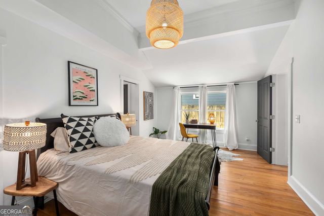 69 Hogue Street NE, Atlanta, GA 30312