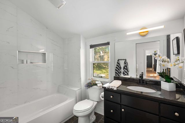 69 Hogue Street NE, Atlanta, GA 30312