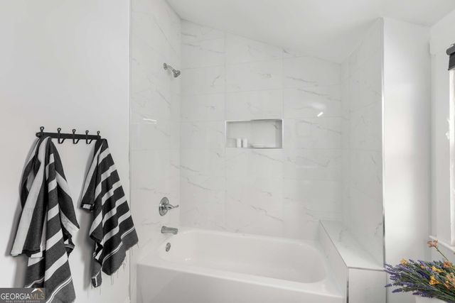 69 Hogue Street NE, Atlanta, GA 30312